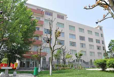 贵州电子工业学校电气运行与控制招生「中专」