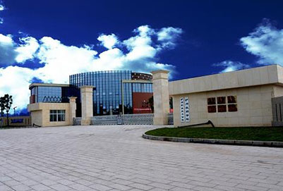泸州计算机职业技术学院网站网址